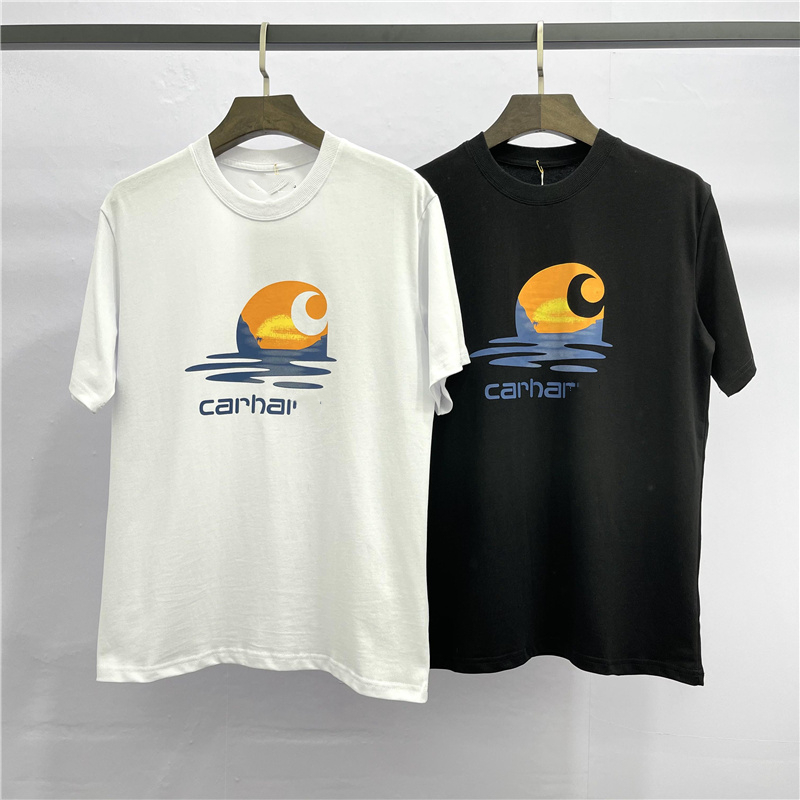 Men t shirt mens designer t shirts fleece Reflective luminous Print High Quality Neck Cotton Loose Anti-Pilling Breathable pocket sports tshirts A09, 1 pcs button
Men t shirt mens designer t shirts fleece Reflective luminous Print High Quality Neck Cotton Loose Anti-Pilling Breathable pocket sports tshirts A09, 1 pcs button