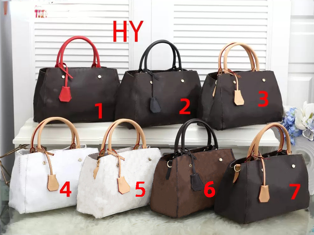 brand Designers women embossed handbags tote bag high quality Famous Classic bags Ladies Handbag Large Monograms Capacity pu leather Evening Shoulder bag 410ap56, As picture
brand Designers women embossed handbags tote bag high quality Famous Classic bags Ladies Handbag Large Monograms Capacity pu leather Evening Shoulder bag 410ap56, As picture