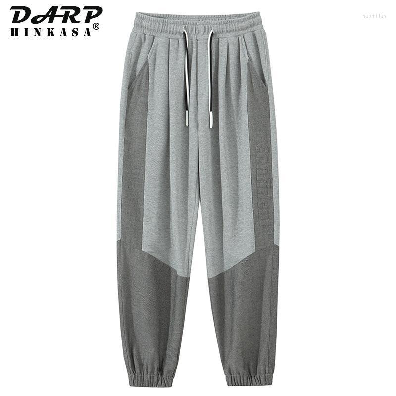 Men's Pants Men Autumn Splicing Jogger Outdoor Cargo Winter Cotton Tactical Sweat Trousers Casual Loose Big Size 8XLMen's Naom22, 2214 gray
Men's Pants Men Autumn Splicing Jogger Outdoor Cargo Winter Cotton Tactical Sweat Trousers Casual Loose Big Size 8XLMen's Naom22, 2214 gray