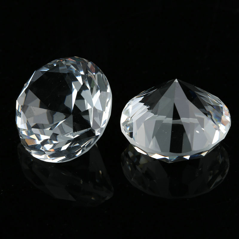 10pcs 20mm Clear Diamond Table Centerpiece scatter Wedding Bridal Shower birthday Bachelorette hen party Anniversary Decoration, As described
10pcs 20mm Clear Diamond Table Centerpiece scatter Wedding Bridal Shower birthday Bachelorette hen party Anniversary Decoration, As described