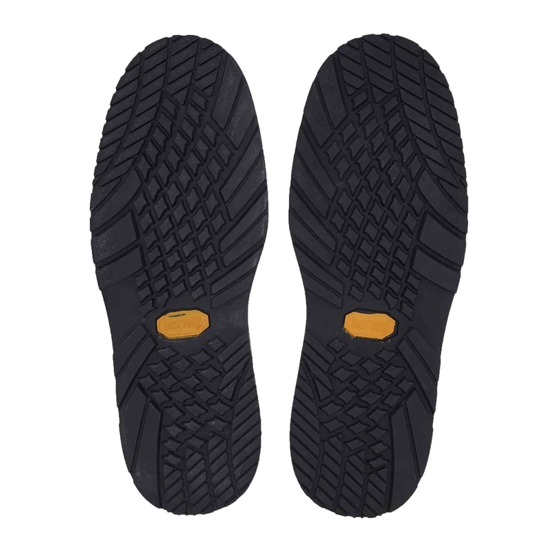 KANEIJI newporter replacement sole Climbing shoe sole repair soling sheet 65mm different colors 1 pair 210402