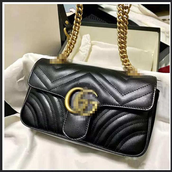 GGs GGity Marmont flap Shoulder Bags Women Chain Bag Crossbody Messenger bag Designers handbag Quilted Heart Handbags Purses LOUISs VUTTONs VITTONings LVs, Box
GGs GGity Marmont flap Shoulder Bags Women Chain Bag Crossbody Messenger bag Designers handbag Quilted Heart Handbags Purses LOUISs VUTTONs VITTONings LVs, Box