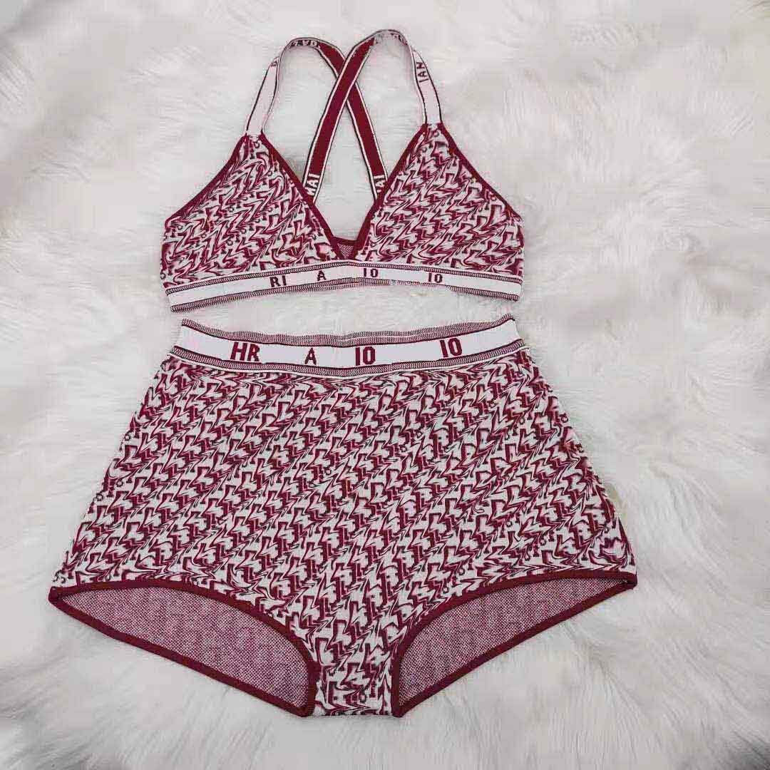 2022 womens designer clothing Bikinis swimsuit Sexy swim Clear Strap Swimsuit Stars Shape Swimwear Ladies Bathing Suit Fashion Beach Clothes Summer
2022 womens designer clothing Bikinis swimsuit Sexy swim Clear Strap Swimsuit Stars Shape Swimwear Ladies Bathing Suit Fashion Beach Clothes Summer