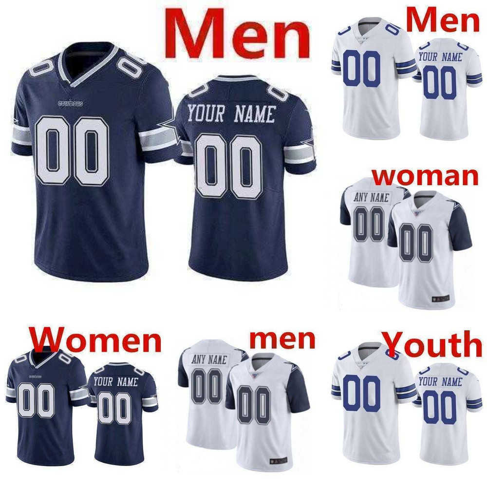 Football Jerseys Custom Dallas''Cowboys''men women youth jersey 4 Dak Prescott 11 Micah Parsons 2 KaVontae Turpin 88 CeeDee Lamb 21 Ezekiel Elliott, Color
Football Jerseys Custom Dallas''Cowboys''men women youth jersey 4 Dak Prescott 11 Micah Parsons 2 KaVontae Turpin 88 CeeDee Lamb 21 Ezekiel Elliott, Color