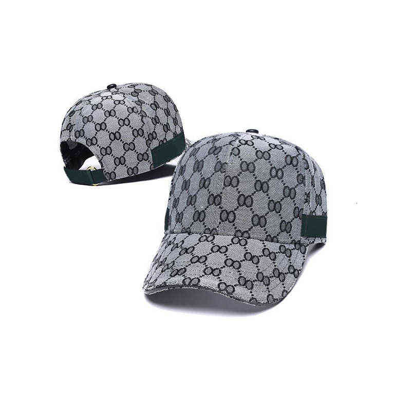 Top Quality Designers Ball Caps Men Women Canvas Leisure Fashion stripe Sun Hat for Outdoor Sport Man Strapback trucker Hats Famous, 1-1
Top Quality Designers Ball Caps Men Women Canvas Leisure Fashion stripe Sun Hat for Outdoor Sport Man Strapback trucker Hats Famous, 1-1