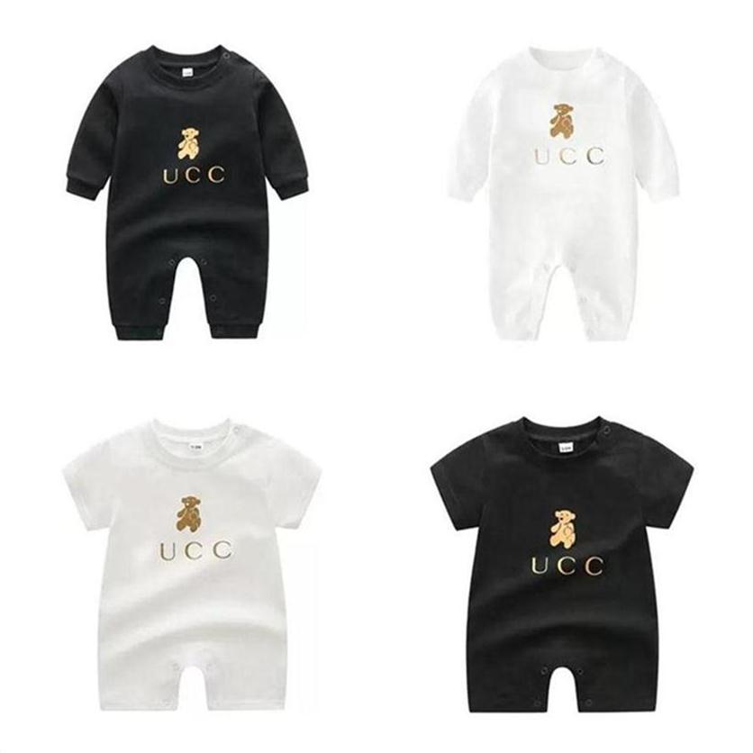 Baby Romper Jumpsuits Kids Boys Girls Clothes Jumpsuit Rompers Cotton Kids Brand Clothing1604295S, 002
Baby Romper Jumpsuits Kids Boys Girls Clothes Jumpsuit Rompers Cotton Kids Brand Clothing1604295S, 002