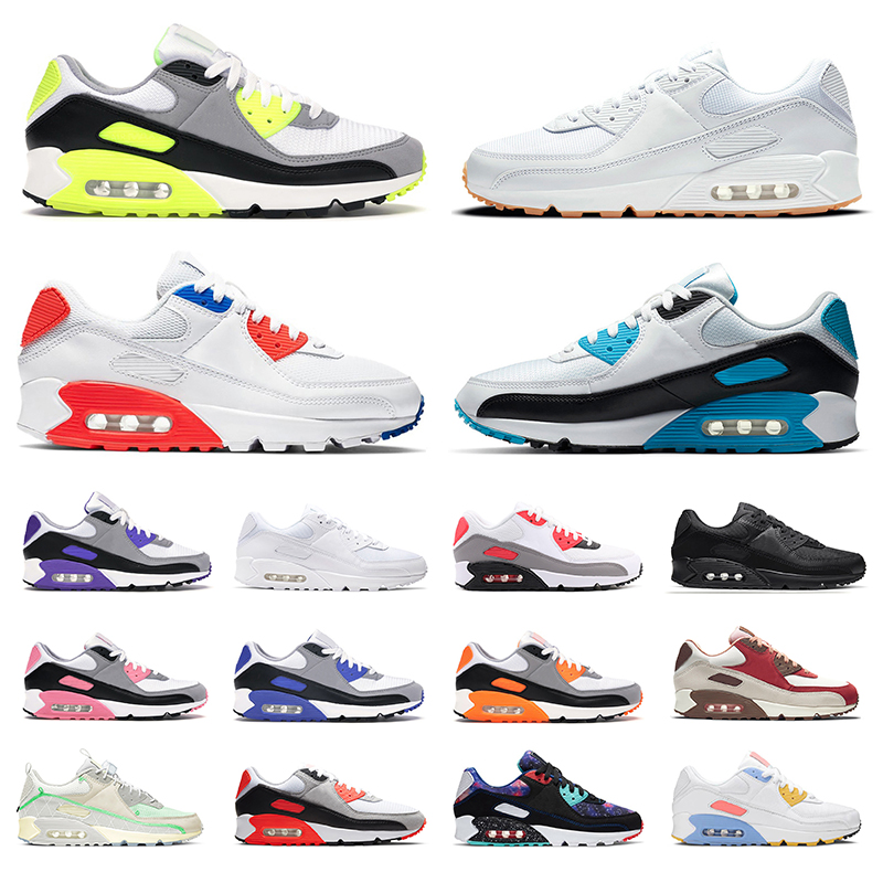running shoes Desert Camo men women Cargo Khak Mountaineering White Black Cool Grey Infrared mens trainer, #23
running shoes Desert Camo men women Cargo Khak Mountaineering White Black Cool Grey Infrared mens trainer, #23