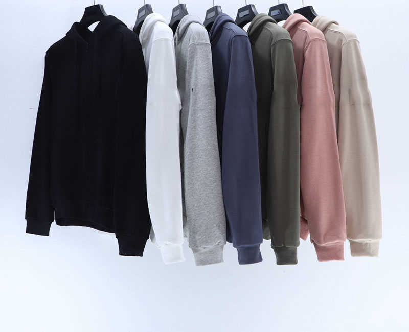 Brand Men Hoodies Turn-Down Collar Windbreaker Zipper Patchwork Jackets Stone Running Sports Hoody Jogger Casual Island Coat SIZE -XXL, Y867 a3
Brand Men Hoodies Turn-Down Collar Windbreaker Zipper Patchwork Jackets Stone Running Sports Hoody Jogger Casual Island Coat SIZE -XXL, Y867 a3