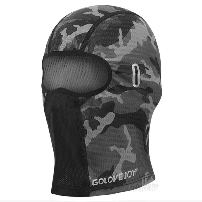 Motorcycle Helmets Mask Balaclava Women Moto Riding Motorbike Biker Racing Breather Face Cycling Ski Hat Spring Summer For Men, Xtj95-bk
Motorcycle Helmets Mask Balaclava Women Moto Riding Motorbike Biker Racing Breather Face Cycling Ski Hat Spring Summer For Men, Xtj95-bk