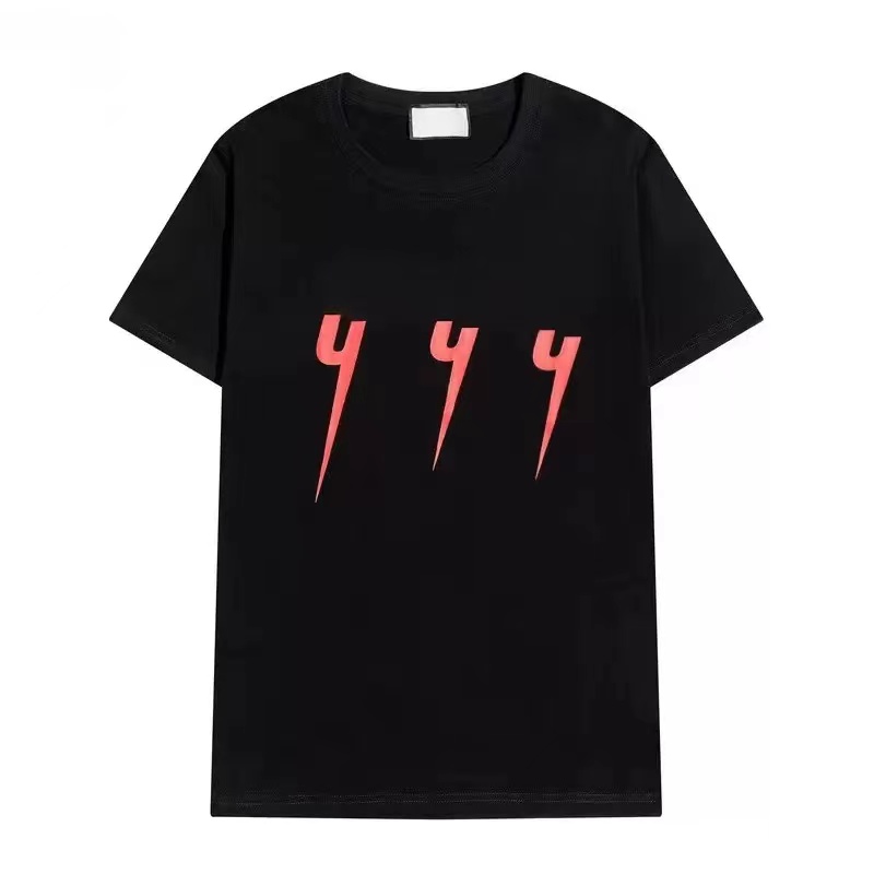 2022ss Mens T shirt Designer Letters Printed Stylist Casual Summer Breathable Clothing Men Women Top Quality Fashion Clothes Couples Tees
2022ss Mens T shirt Designer Letters Printed Stylist Casual Summer Breathable Clothing Men Women Top Quality Fashion Clothes Couples Tees