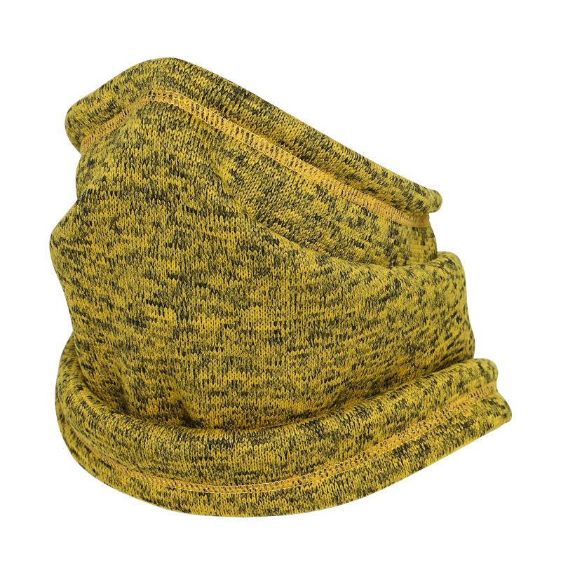 Bandanas Winter Scarves Polar Fleece Tube Bandana Scarf Mask Soft Half Face Cover SKi Snowboard Neck Warmer Gaiter Headwear Women Men
Bandanas Winter Scarves Polar Fleece Tube Bandana Scarf Mask Soft Half Face Cover SKi Snowboard Neck Warmer Gaiter Headwear Women Men