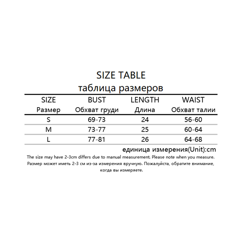 Streetwear Lace Patchwork Summer White Tank Top Women Home Y2K Fashion Leisure Outfit Basic Casual Crop Tops Kawaii Clothes 220607