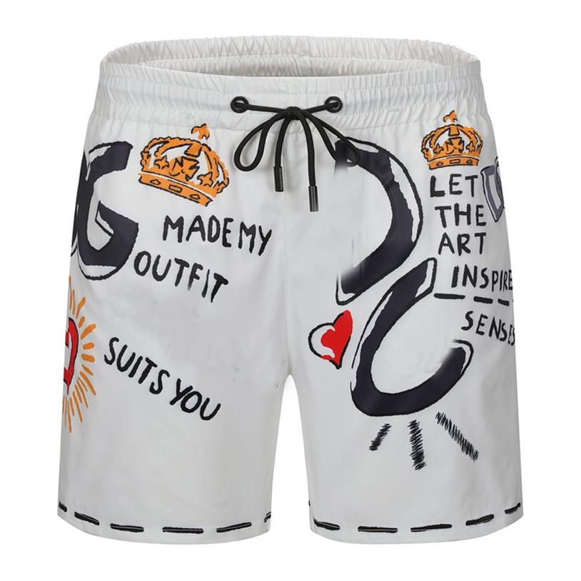 555 Fashion Mens Designers shorts Quick Drying SwimWear Printing Board Beach Pants Men Swim Short Summer camp Seaside party301b 
555 Fashion Mens Designers shorts Quick Drying SwimWear Printing Board Beach Pants Men Swim Short Summer camp Seaside party301b