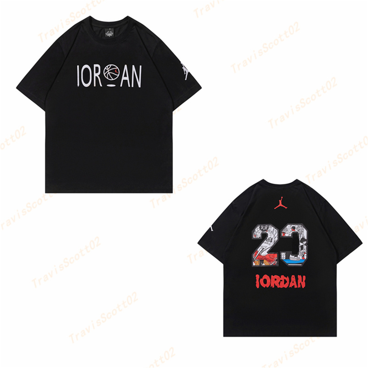 Men t shirt mens designer t shirts Tech fleece Reflective luminous Trapeze Print Crew High Quality Neck Cotton Loose Anti-Pilling Breathable sports tshirts C15, 1 pcs button
Men t shirt mens designer t shirts Tech fleece Reflective luminous Trapeze Print Crew High Quality Neck Cotton Loose Anti-Pilling Breathable sports tshirts C15, 1 pcs button