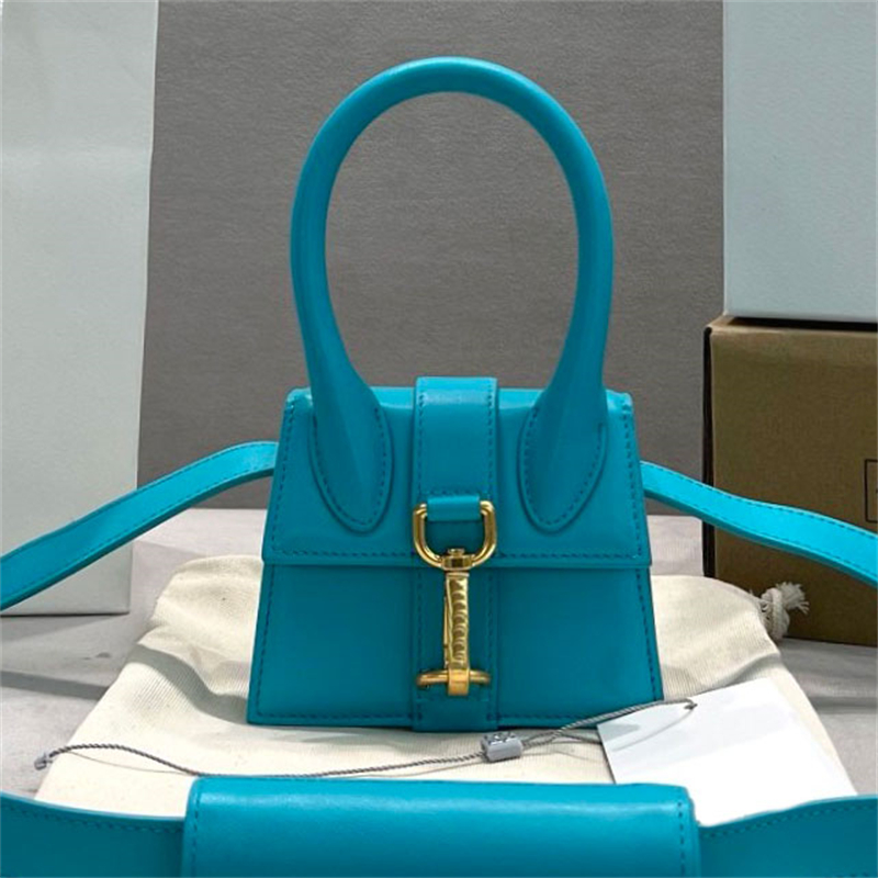2022 newest womens mini bags cienture bello top quality ladies small handbags shoulder crossbody cross body montagne belt waist purse, I need see other prodcut
2022 newest womens mini bags cienture bello top quality ladies small handbags shoulder crossbody cross body montagne belt waist purse, I need see other prodcut
