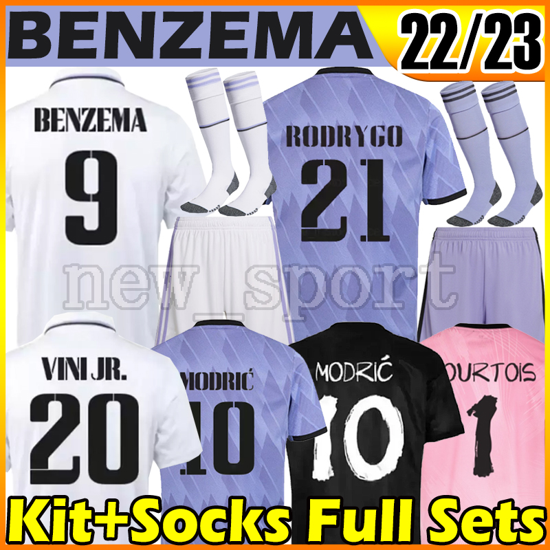 3XL 4XL 22 23 Real BENZEMA soccer jerseys VINI JR TCHOUAMENI CAMAVINGA 120th Y-3 ALABA ASENSIO MODRIC MARCELO 2022 2023 football shirt camiseta men kids kit uniforms, Pre-match shirt 
3XL 4XL 22 23 Real BENZEMA soccer jerseys VINI JR TCHOUAMENI CAMAVINGA 120th Y-3 ALABA ASENSIO MODRIC MARCELO 2022 2023 football shirt camiseta men kids kit uniforms, Pre-match shirt