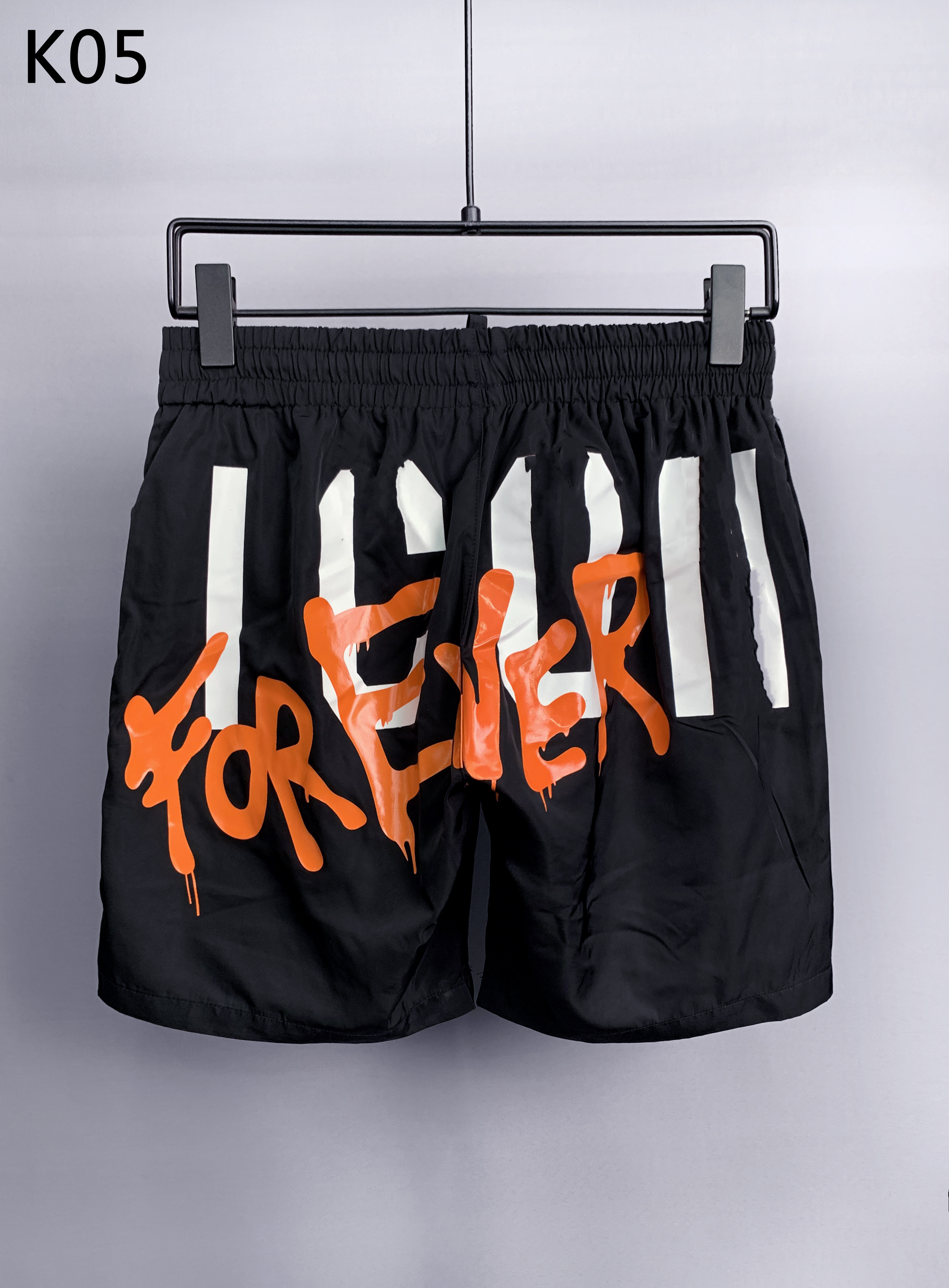 Fitness casual shorts mens D2 summer quick-drying DS short mesh breathable outdoor running training beach pants five points American
Fitness casual shorts mens D2 summer quick-drying DS short mesh breathable outdoor running training beach pants five points American
