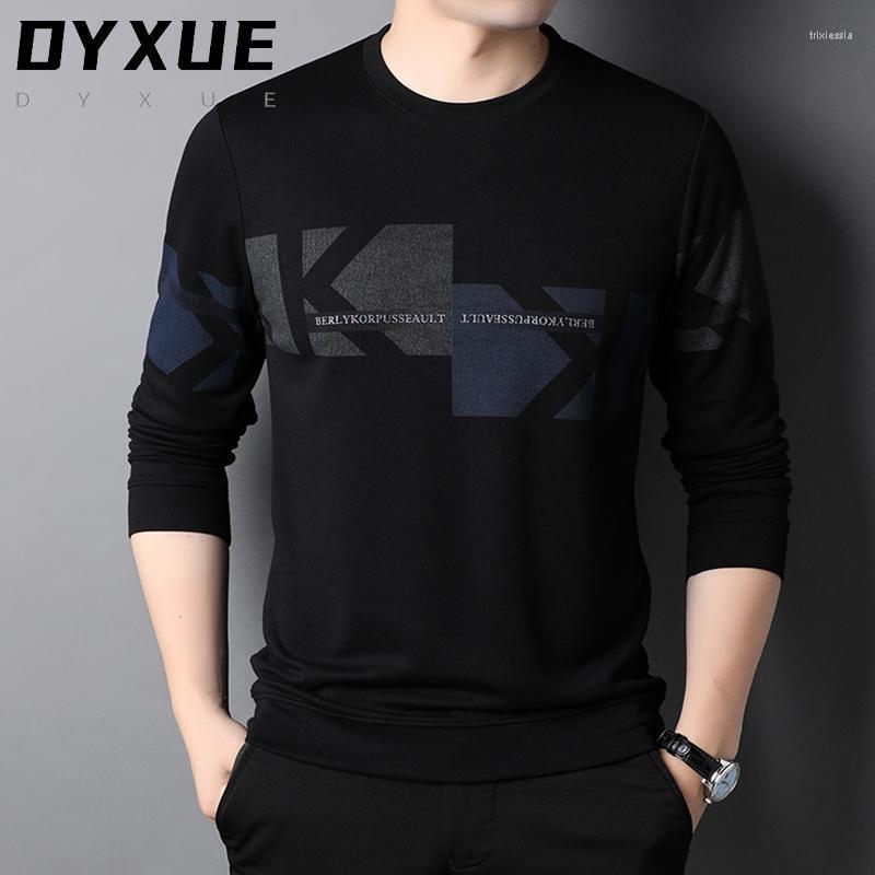 Men's T-Shirts High Quality Men's Shirt Classic Clothing T-shirt Long Fashion Luxury TopMen's Trix22, Black
Men's T-Shirts High Quality Men's Shirt Classic Clothing T-shirt Long Fashion Luxury TopMen's Trix22, Black