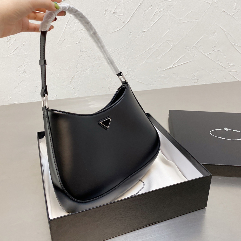 Top quality Designers bag Women Fashion Leather Pochette handbags female Crossbody handbag Tote shoulder Phone Vintage bags Purse, Box
Top quality Designers bag Women Fashion Leather Pochette handbags female Crossbody handbag Tote shoulder Phone Vintage bags Purse, Box