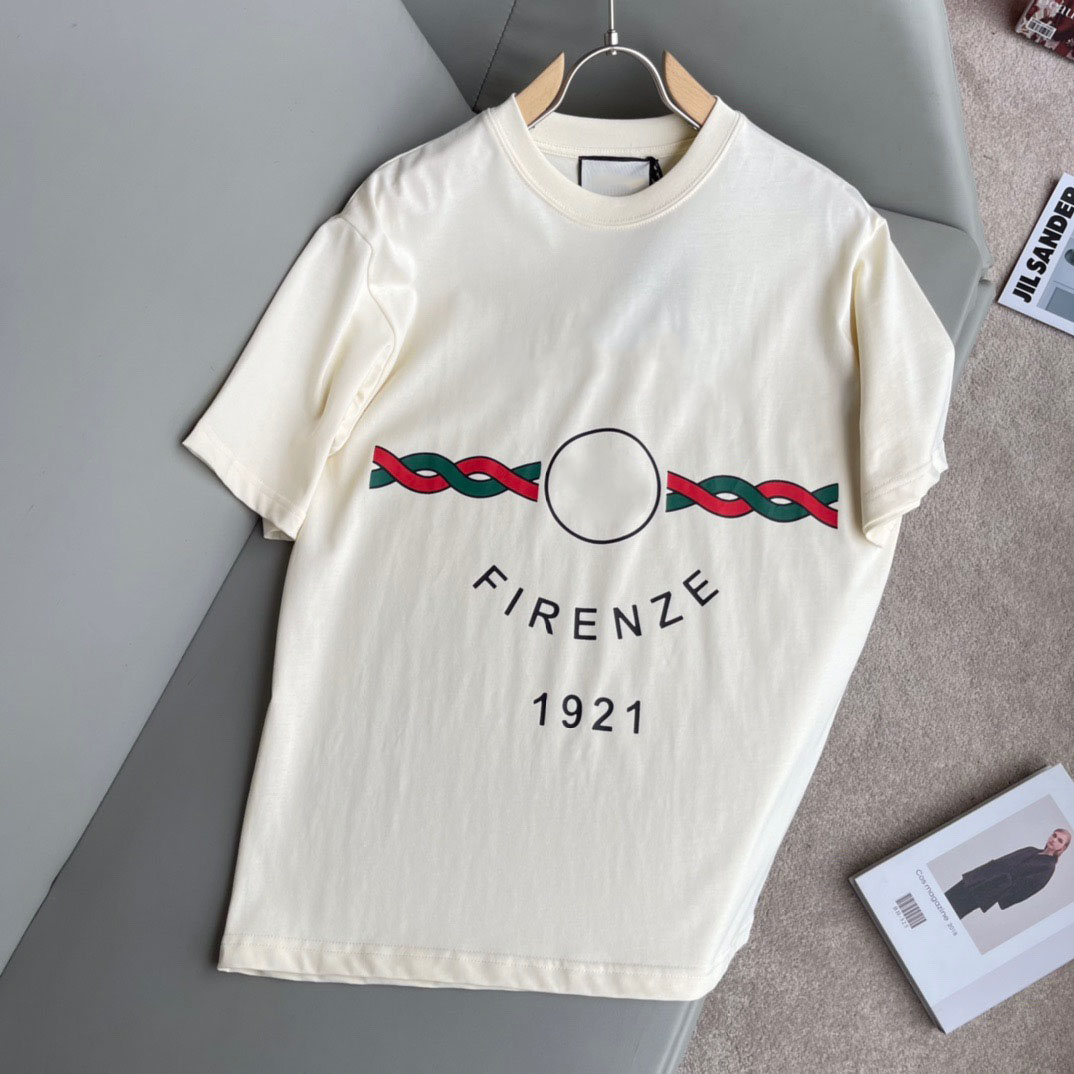 2022ss spring and summer new high grade cotton printing short sleeve round neck panel T-Shirt Size: m-l-xl-xxl-xxxl Color: black white 66ftfgyFte
2022ss spring and summer new high grade cotton printing short sleeve round neck panel T-Shirt Size: m-l-xl-xxl-xxxl Color: black white 66ftfgyFte