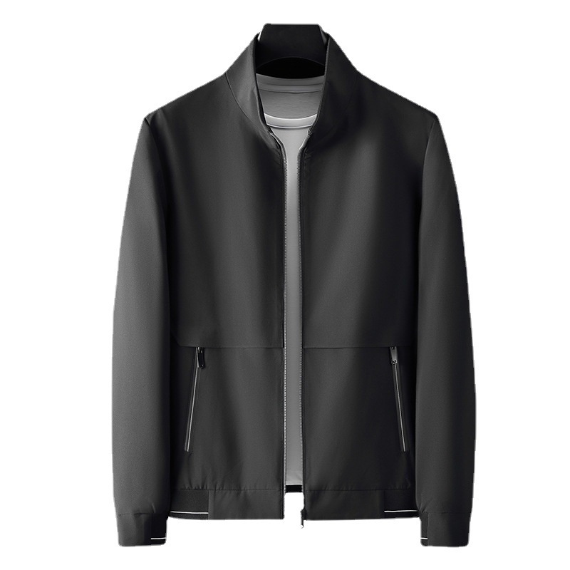 Fashion Casual Down Coat Parkas Jacket Windbreaker Jackets Out Clothing style, Navy
Fashion Casual Down Coat Parkas Jacket Windbreaker Jackets Out Clothing style, Navy