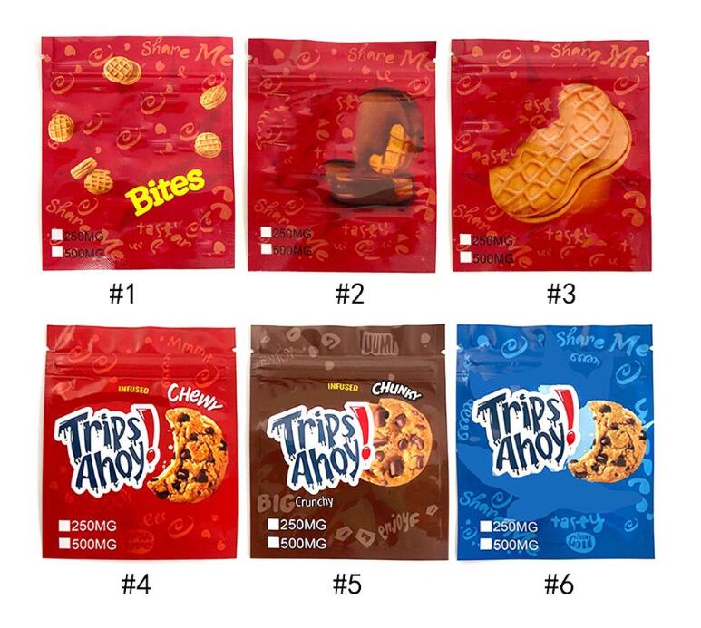 420 Tri ps edibles Packaging Mylar Bag 710 Original So ur Ch ewy Crunch Ah oy Cooki With Real Choc olate Share Me Tasty Good Enjoy Food Bags
420 Tri ps edibles Packaging Mylar Bag 710 Original So ur Ch ewy Crunch Ah oy Cooki With Real Choc olate Share Me Tasty Good Enjoy Food Bags