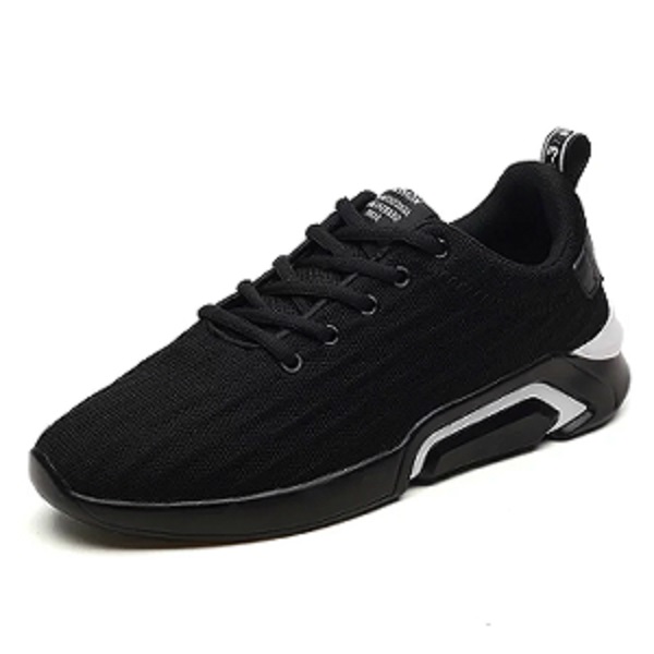 Top Quality Men Running Shoes Outdoor Triple Black White Red Metallic Silver Red Designer Sneakers Trainers, In store buy shoesbox
Top Quality Men Running Shoes Outdoor Triple Black White Red Metallic Silver Red Designer Sneakers Trainers, In store buy shoesbox