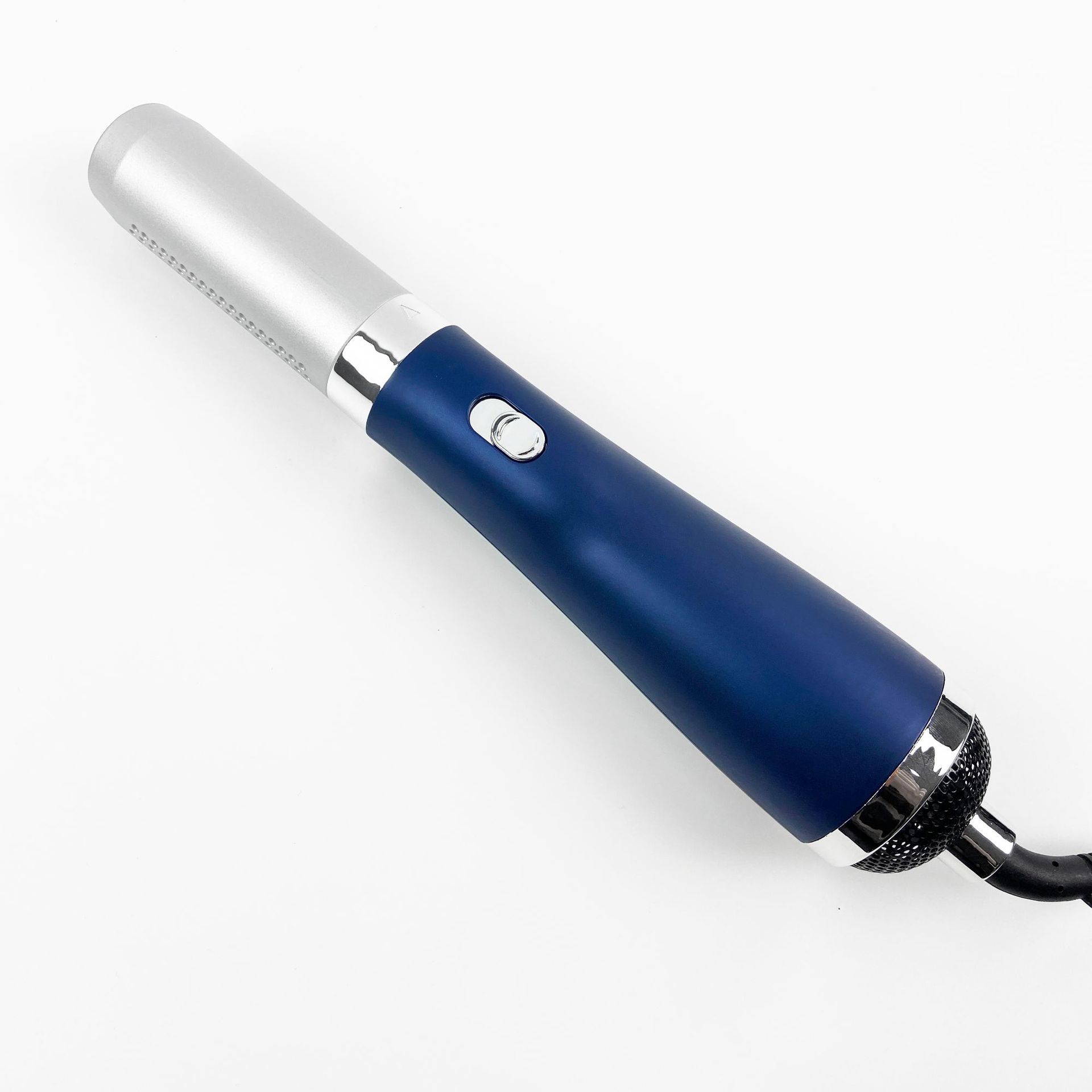 Pain Relief Blue Light Therapy Quantum Lightwave Apparatus Terahertz Blower Iteracare Wand