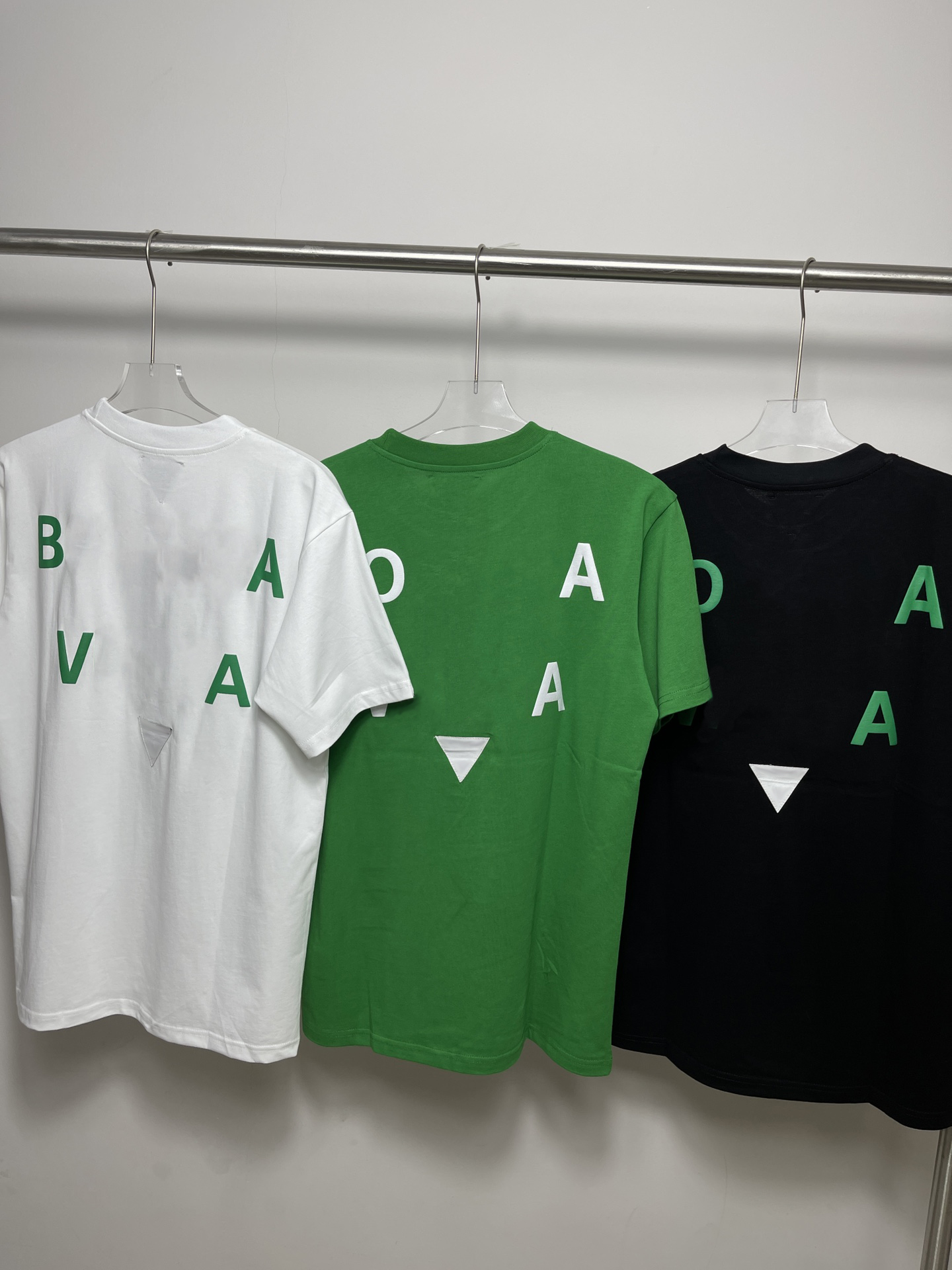 Bottega 2022 Venet Tops Tshirts Fashion Mens Womens Hip Hop shirts Designer mans T-shirt Bv Short Sleeve Tees Ins Elegant Style Luxury Brands couple stree, I need look other product
Bottega 2022 Venet Tops Tshirts Fashion Mens Womens Hip Hop shirts Designer mans T-shirt Bv Short Sleeve Tees Ins Elegant Style Luxury Brands couple stree, I need look other product