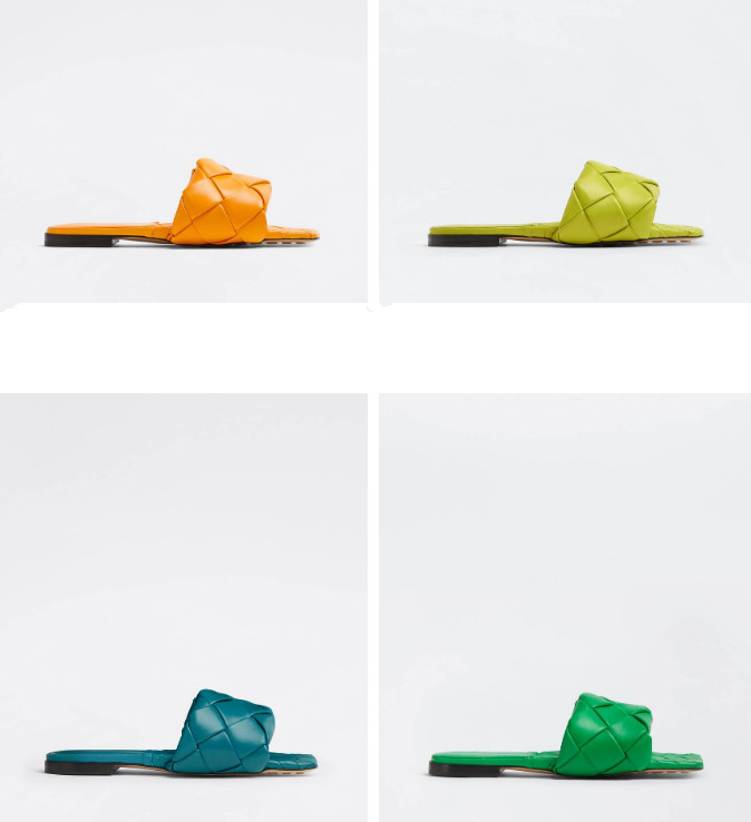 2022 Top Quality Woman flat Slippers Square Toe Sandals High Heels Open-toe Woven slides Designer Summer outdoor mules, White
2022 Top Quality Woman flat Slippers Square Toe Sandals High Heels Open-toe Woven slides Designer Summer outdoor mules, White