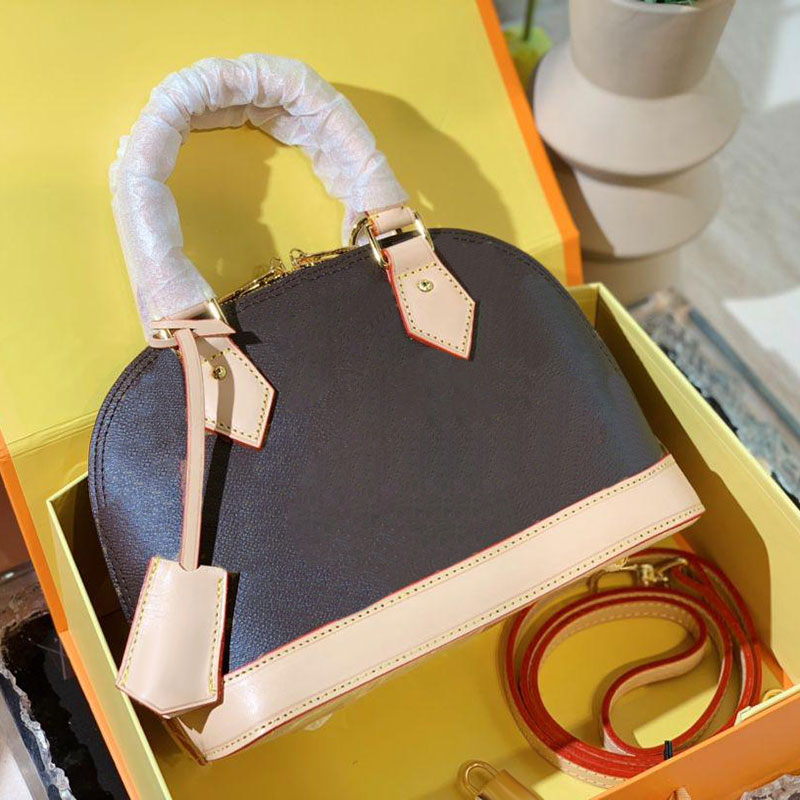Fashion Clutch Bags Woman Casual Letter Print Handbag Classic Shoulder Bag Lady Stylish Tote Bags Luxury Wallets Purses Designer Bag, Blue
Fashion Clutch Bags Woman Casual Letter Print Handbag Classic Shoulder Bag Lady Stylish Tote Bags Luxury Wallets Purses Designer Bag, Blue