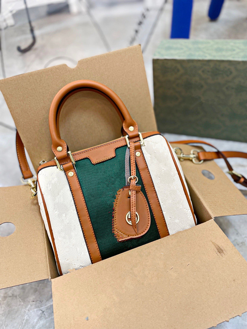 Wholesale Ladies Shopping Bags Tote Bags Leather Shoulder Fashion Handbags Old Flower Wallets Classic Messenger, Lavender
Wholesale Ladies Shopping Bags Tote Bags Leather Shoulder Fashion Handbags Old Flower Wallets Classic Messenger, Lavender