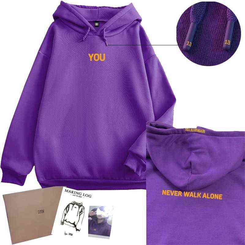New Design JIMIN Clothes Kpop Hoodie Sweatshirt Bangtan Boys JIMIN SUGA J-hope Hoodies JIMIN Card Sweatshirts, White
New Design JIMIN Clothes Kpop Hoodie Sweatshirt Bangtan Boys JIMIN SUGA J-hope Hoodies JIMIN Card Sweatshirts, White