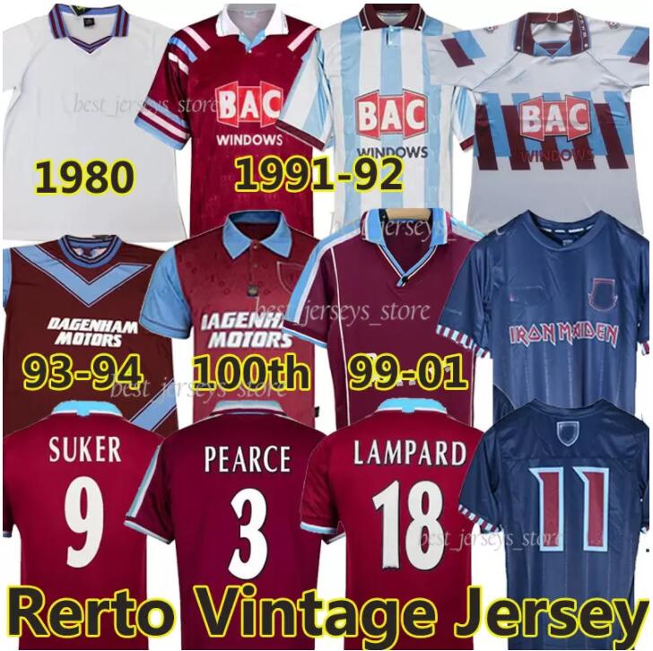 1980 90 91 92 93 95… - image