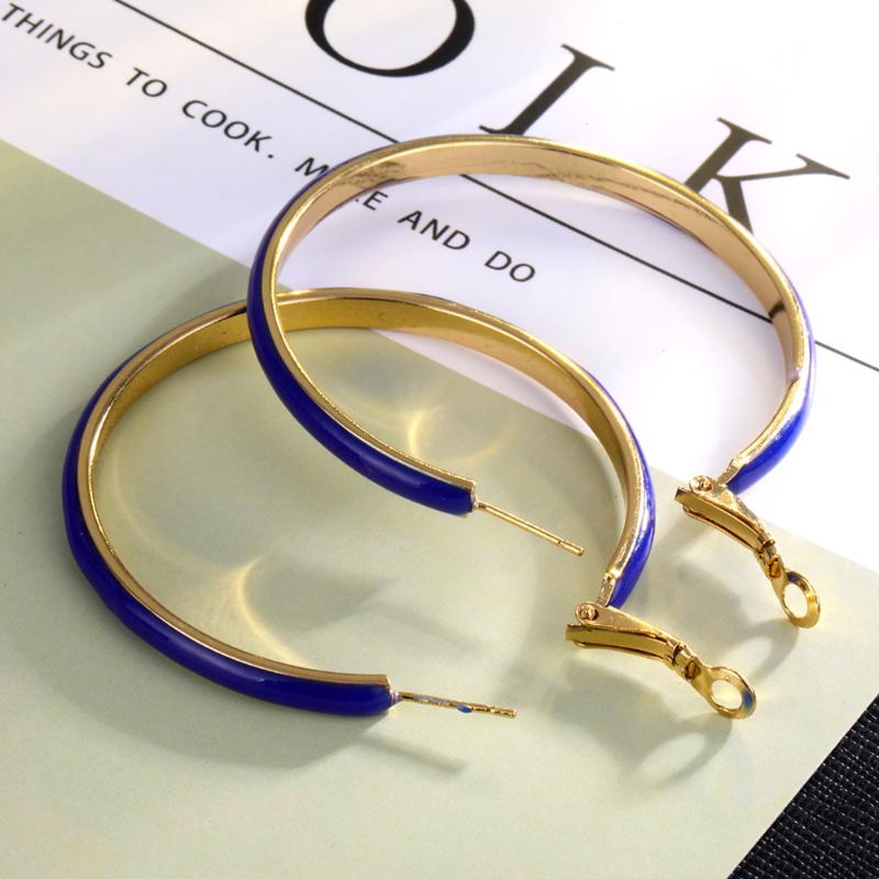 Hoop & Huggie Earrings Woman Jewelry Christmas Stud Piercing 69 Male Stainless Stee Silver 925 Ear Cuffs Drop YearHoop
Hoop & Huggie Earrings Woman Jewelry Christmas Stud Piercing 69 Male Stainless Stee Silver 925 Ear Cuffs Drop YearHoop