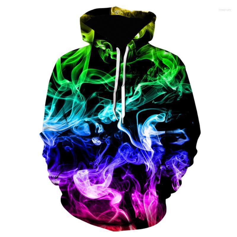 Men' Hoodies & Sweatshirts Lindo Moletom Estampado Cor De Fumo 3d Grafite Abstrato Com Capuz Manga Comprida Casual Roupas Esportivas Mascul, Wy-01-004
Men' Hoodies & Sweatshirts Lindo Moletom Estampado Cor De Fumo 3d Grafite Abstrato Com Capuz Manga Comprida Casual Roupas Esportivas Mascul, Wy-01-004