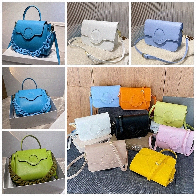 High quality chain bag ladies luxury leather handbags orange fashion brand shoulder bag Medusa design classic retro large capacity handbag Z39D#
High quality chain bag ladies luxury leather handbags orange fashion brand shoulder bag Medusa design classic retro large capacity handbag Z39D#