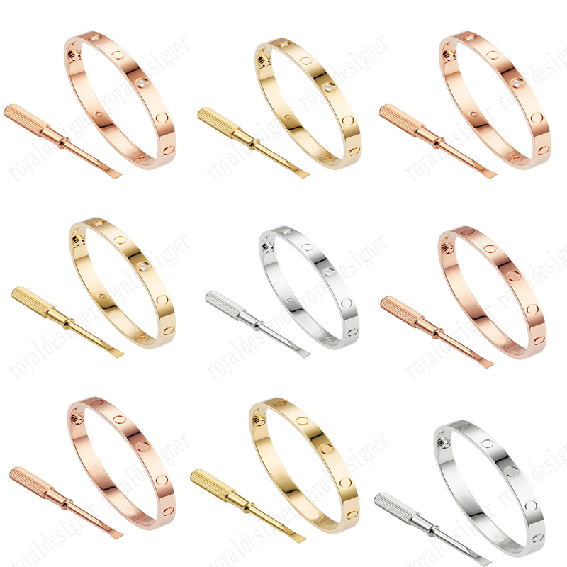 Fashion stainless steel silver 18K plated rose gold bracelet for men or women top manufacturers design noble and elegant
Fashion stainless steel silver 18K plated rose gold bracelet for men or women top manufacturers design noble and elegant