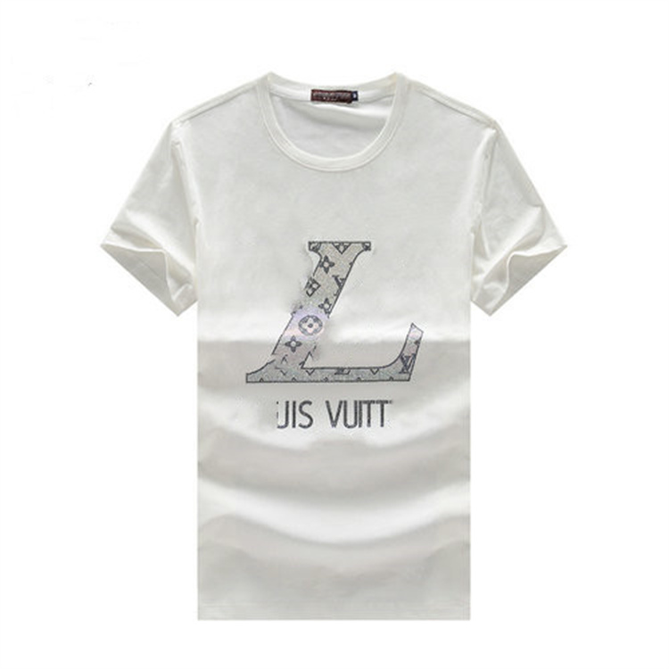 Street fashion designer T Shirt Men Women Designer T-Shirts Short sleeve Summer Casual Letter Designers clothing tide brand loose mens womens couple T-shirt S3
Street fashion designer T Shirt Men Women Designer T-Shirts Short sleeve Summer Casual Letter Designers clothing tide brand loose mens womens couple T-shirt S3
