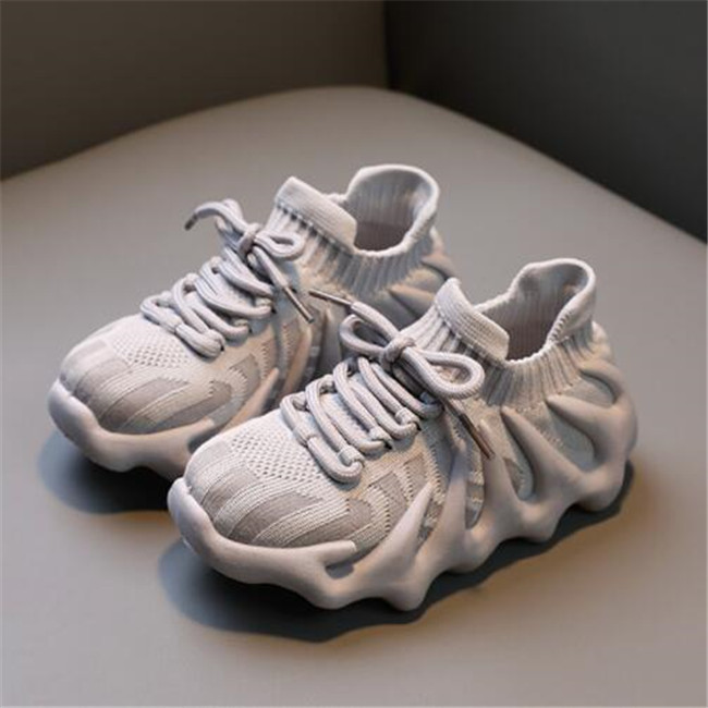 Classic Fashion Children Shoes Boys Girls Sneakers Toddler Little Big Kids Top Quality Trainers Designer Shoes Sport Shoe Size 21-35, Black
Classic Fashion Children Shoes Boys Girls Sneakers Toddler Little Big Kids Top Quality Trainers Designer Shoes Sport Shoe Size 21-35, Black