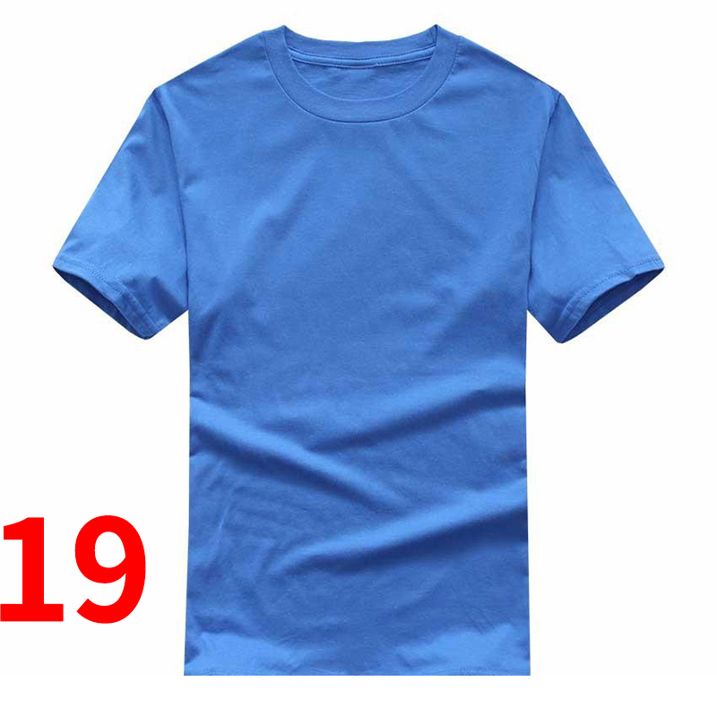 2022 shirt, Black