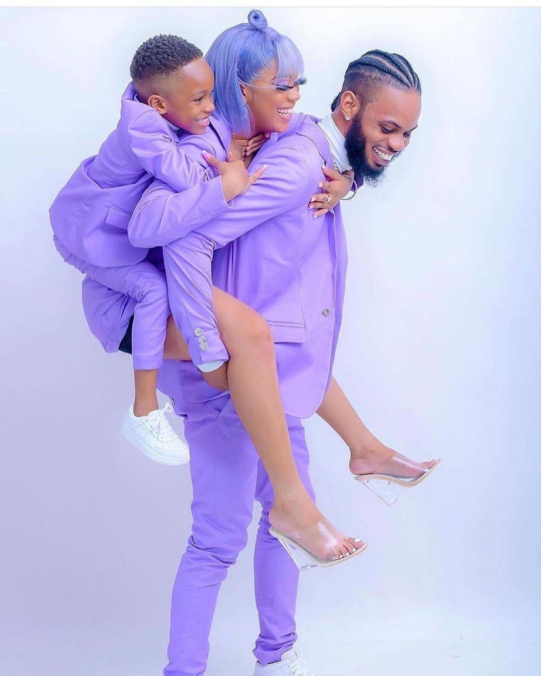 Family Photography Tuxedos lilac lavender Mens One Button Slim Fit Wedding Blazer Suits Formal Prom Party Pants Coat Jacket 2 Pieces