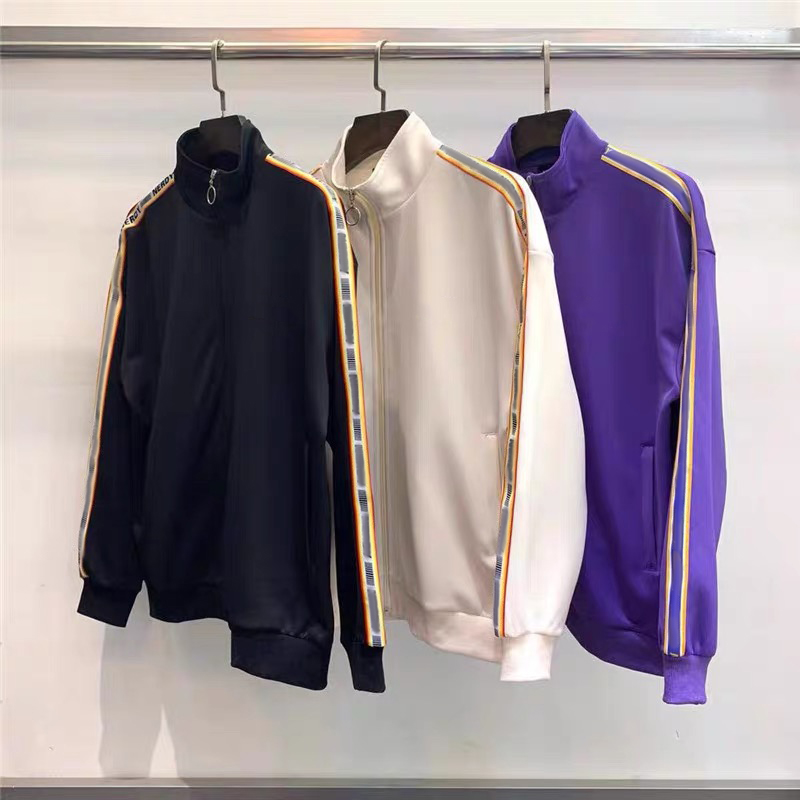 Designer Mens Spring Tracksuits Palm Hoody Hoodies Angels Pullover Sweatshirt Men Loose Hoodie Long Sleeve Hooded Jumper Women
Designer Mens Spring Tracksuits Palm Hoody Hoodies Angels Pullover Sweatshirt Men Loose Hoodie Long Sleeve Hooded Jumper Women