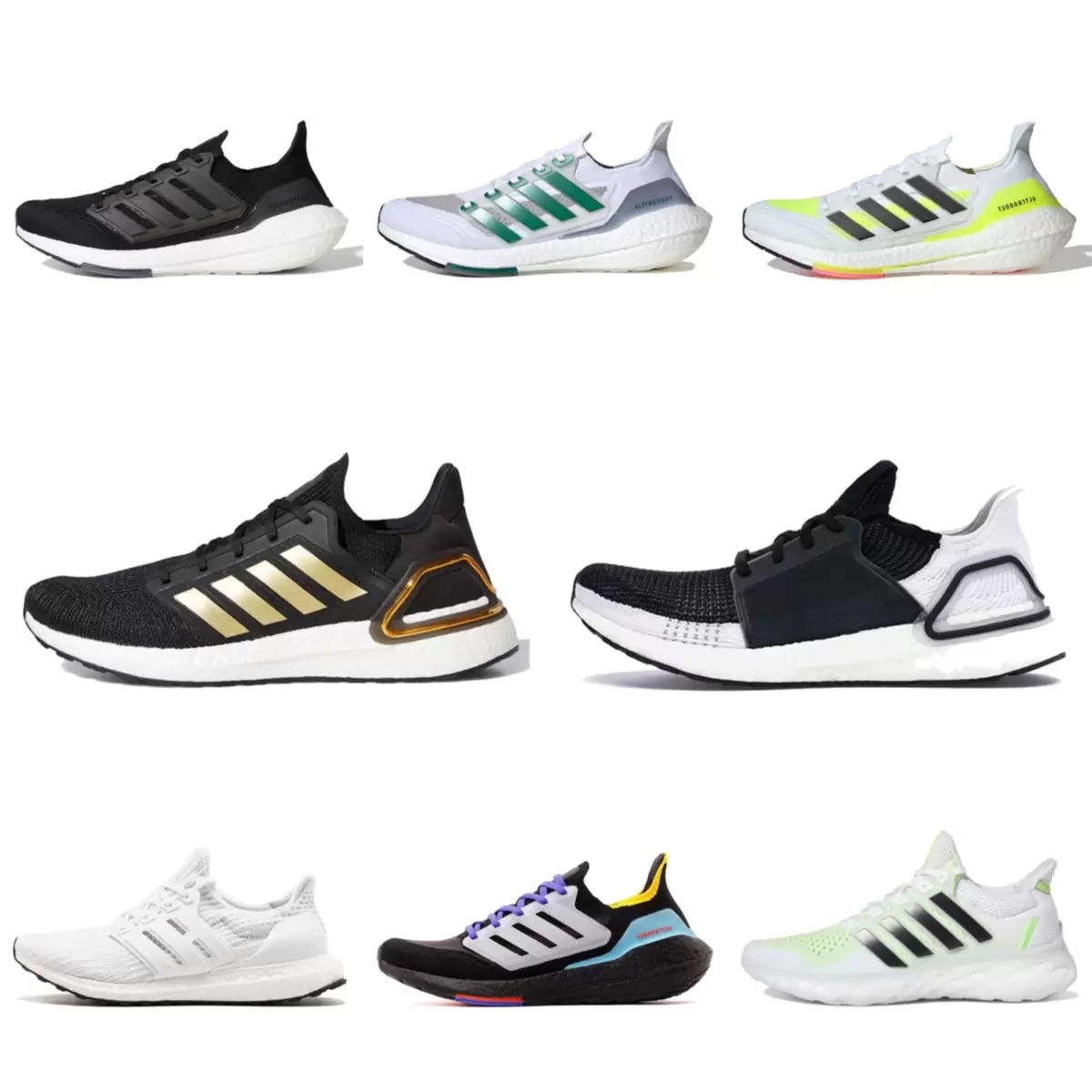 Top Quality 2021 Fashion Mens Womens casual Running Shoes 21 UltraboostS 20 UB 19 4 6.0 DNA Wed Tennis Panda Triple Black Solar Yellow White Red outdoor Trainer Sneakers, 40
Top Quality 2021 Fashion Mens Womens casual Running Shoes 21 UltraboostS 20 UB 19 4 6.0 DNA Wed Tennis Panda Triple Black Solar Yellow White Red outdoor Trainer Sneakers, 40