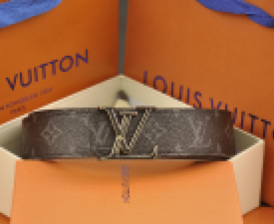 With Box Wholesale Betls 2022 Mens Womens Designer Belt Cowhide Leather black Gold Silver Buckle Width 3.8cm LVS Louiseity Vuttons Viutonity GGs, Aaa
With Box Wholesale Betls 2022 Mens Womens Designer Belt Cowhide Leather black Gold Silver Buckle Width 3.8cm LVS Louiseity Vuttons Viutonity GGs, Aaa