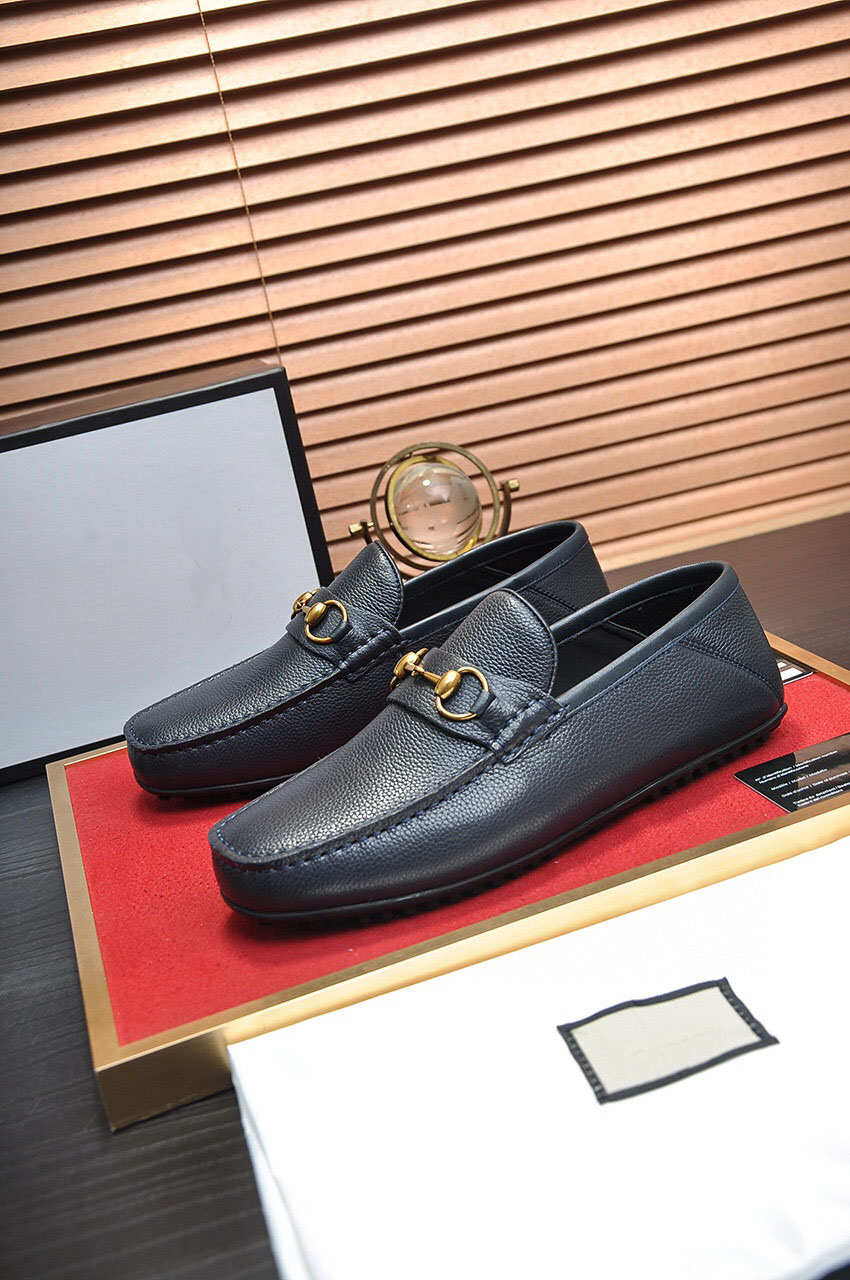 Luxury Brand Mens Dress Loafers Shoes Slip On Wedding Dress Casual Real Leather Office Summer Shoe, With brand logo 8063260
Luxury Brand Mens Dress Loafers Shoes Slip On Wedding Dress Casual Real Leather Office Summer Shoe, With brand logo 8063260