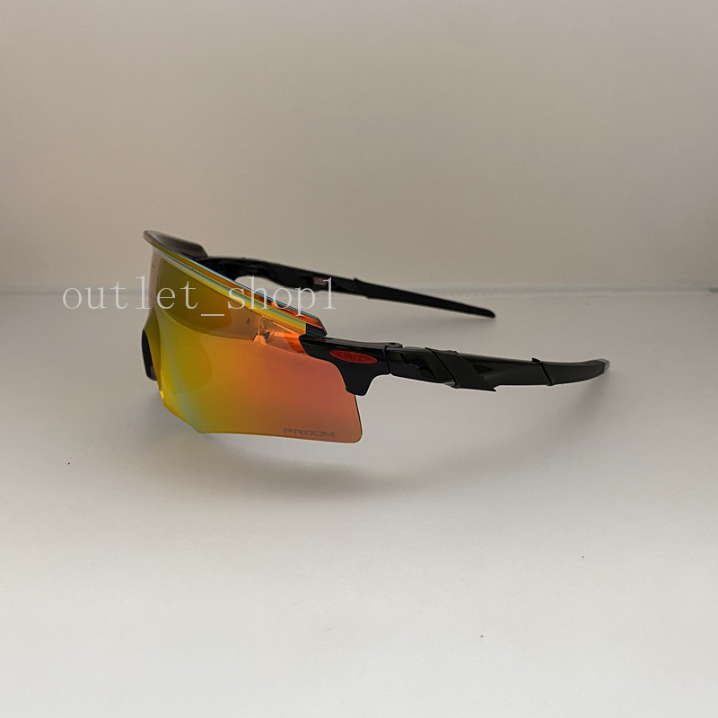 Polarized Cycling Eyewear Cycling Sunglasses TR90 Gafas Mtb Outdoor Sport Running Bike Goggles Bicycle Glasses Men/women
Polarized Cycling Eyewear Cycling Sunglasses TR90 Gafas Mtb Outdoor Sport Running Bike Goggles Bicycle Glasses Men/women