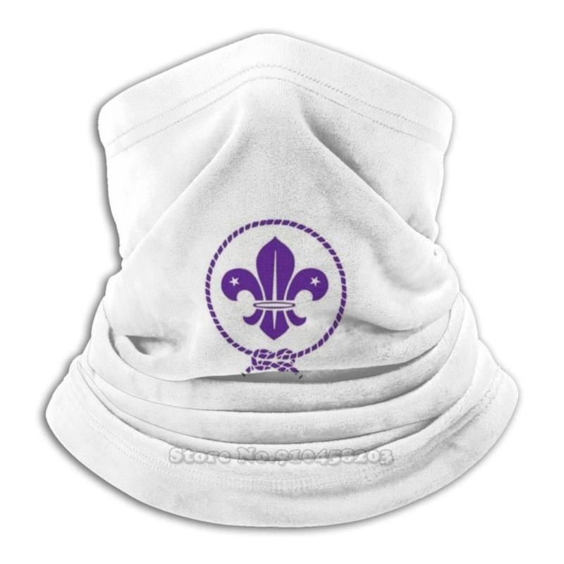 Scarves Fleur De Lis World Scout Scarf Bandana Neck Warmer Headband Cycling Mask Sisterhood Hikers Rovers AssociationScarves
Scarves Fleur De Lis World Scout Scarf Bandana Neck Warmer Headband Cycling Mask Sisterhood Hikers Rovers AssociationScarves