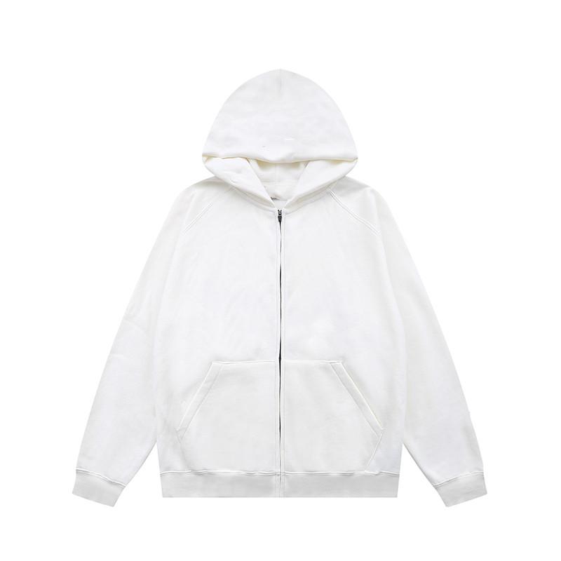 Mens Hoodie for Man Designer Sweatshirt Womens Black Blank Streetwear Pullover Fashion White Hoody Lovers Tech Fleece Jacket Brown Top Young Woman War