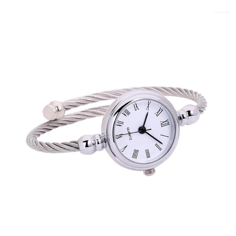 Wristwatches Women Watches Bracelet Watch Ladies Quartz Originally Luxury Designer Brand Famous Orologio UomoWristwatches